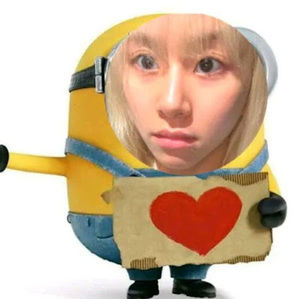 Meet your Posher, Kyla